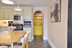 Photo 8- click for photo gallery